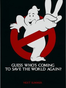 捉鬼敢死队2 Ghostbusters II (1989)