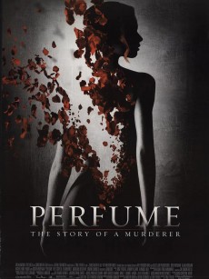 香水 Perfume: The Story of a Murderer (2006)