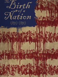 一个国家的诞生 The Birth of a Nation (2016)