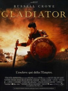 角斗士 Gladiator (2000)