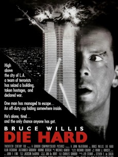 虎胆龙威 Die Hard (1988)