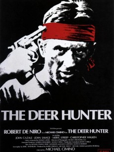 猎鹿人 The Deer Hunter (1978)