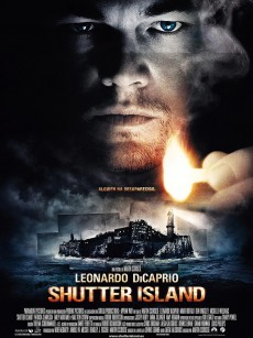 禁闭岛 Shutter Island (2010)