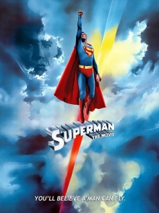 超人 Superman: The Movie (1978)