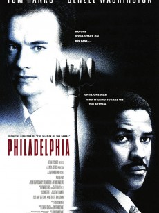 费城故事 Philadelphia (1993)