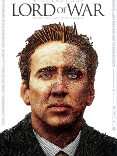 战争之王 Lord of War (2005)