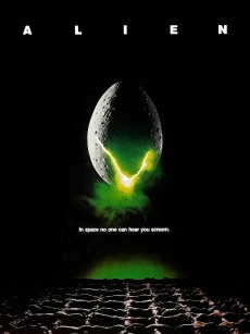 异形 Alien (1979)