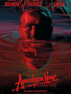 现代启示录 Apocalypse Now (1979)