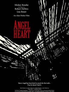 天使之心 Angel Heart (1987)