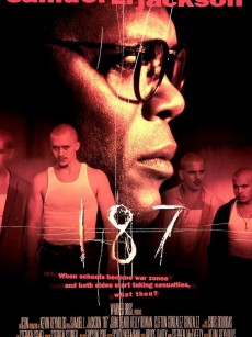 187美国社会档案 One Eight Seven (1997)