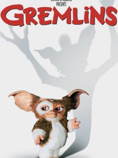 小精灵 Gremlins (1984)