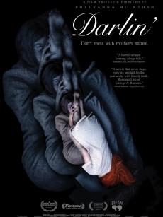 达令之罪 Darlin (2019)