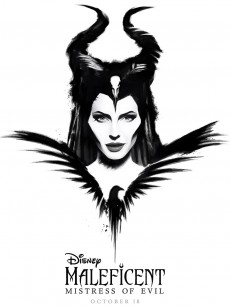 沉睡魔咒2 Maleficent: Mistress of Evil (2019)