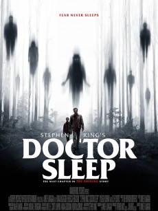 睡梦医生 Doctor Sleep (2019)