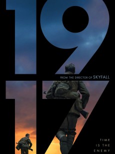 1917 1917 (2019)