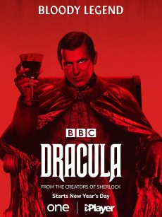 德古拉 Dracula (2020)