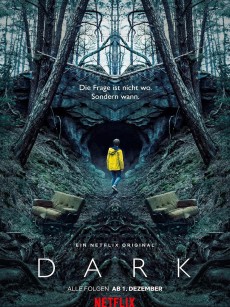 暗黑 第一季 Dark Season 1 (2017)