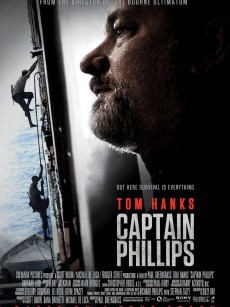 菲利普船长 Captain Phillips (2013)