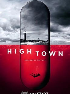 鳕鱼角 第一季 Hightown Season 1 (2020)