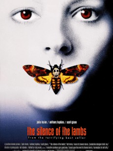 沉默的羔羊 The Silence of the Lambs (1991)