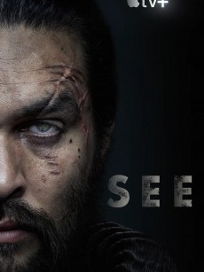 看见 第一季 See Season 1 (2019)