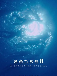 超感猎杀：圣诞特别篇 Sense8: A Christmas Special (2016)