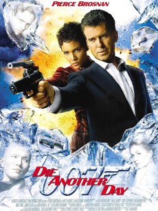 007之择日而亡 Die Another Day (2002)