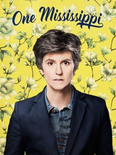 密西西比 第一季 One Mississippi Season 1 (2016)