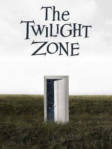 新阴阳魔界 第二季 The Twilight Zone Season 2 (2020)