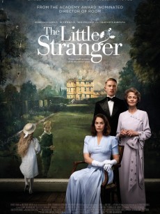 小小陌生人 The Little Stranger (2018)