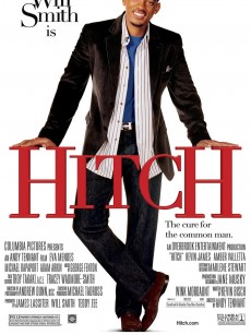 全民情敌 Hitch (2005)