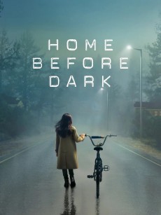 天黑请回家 第一季 Home Before Dark Season 1 (2020)