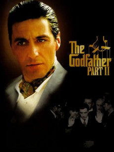 教父2 The Godfather: Part Ⅱ (1974)