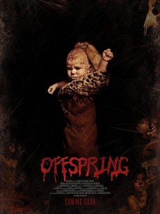 后代 Offspring (2009)