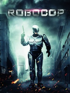 机器战警 RoboCop (1987)