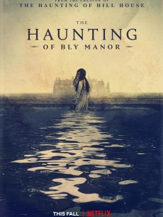 鬼庄园 The Haunting of Bly Manor (2020)