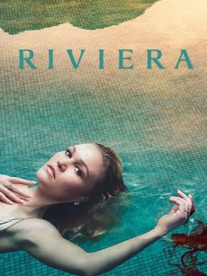 蔚蓝海岸 第三季 Riviera Season 3 (2020)