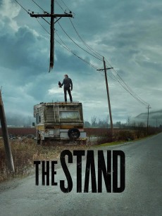 末日逼近 The Stand (2020)