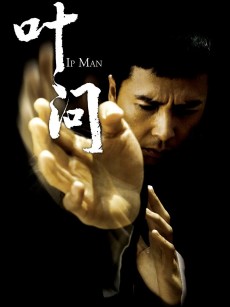 叶问  Ip Man (2008)