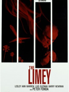 英国佬 The Limey (1999)