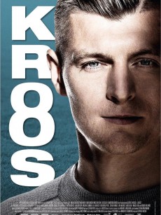 托尼·克罗斯 Toni Kroos (2019)