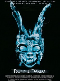 死亡幻觉 Donnie Darko (2001)