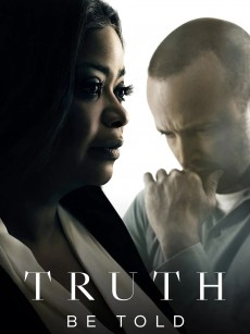 直言真相 第一季 Truth Be Told Season 1 (2019)