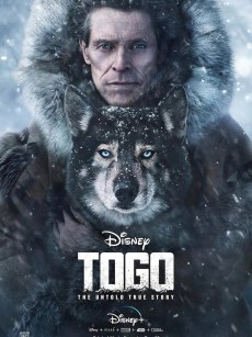 多哥 Togo (2019)