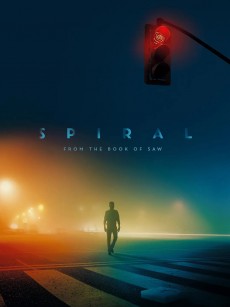 电锯惊魂9：漩涡 Spiral: From the Book of Saw (2021)