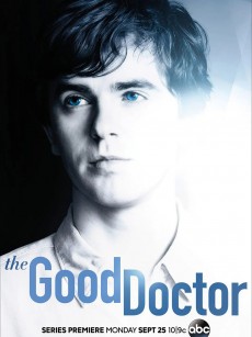 良医 第一季 The Good Doctor Season 1 (2017)