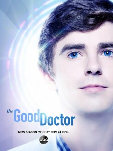 良医 第二季 The Good Doctor Season 2 (2018)