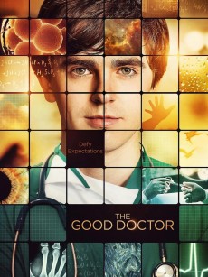 良医 第三季 The Good Doctor Season 3 (2019)