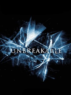 不死劫 Unbreakable (2000)