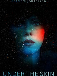 皮囊之下 Under the Skin (2013)